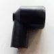 Gyertyapipa (90fokos) (Robi 55 rotációs kapa)
