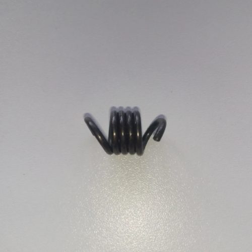 Ryobi Kuplungrugó