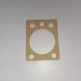 Olajpumpatömítés Ryobi