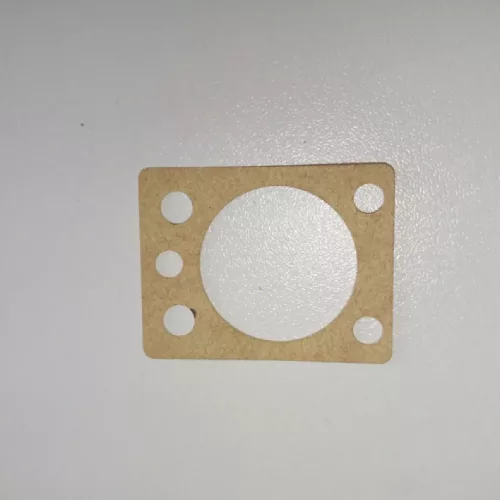 Olajpumpatömítés Ryobi