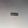 Ryobi Stift