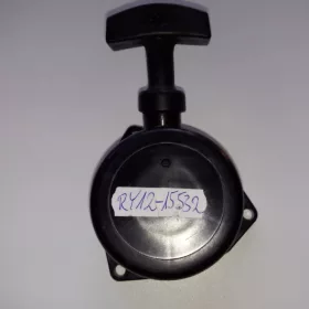 Berántó komplett (TL 26)