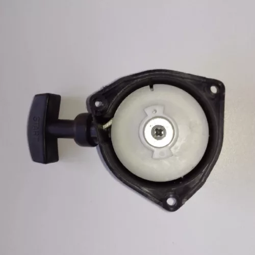 Berántó komplett (TL 26)