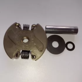 Kuplung komplett Ryobi