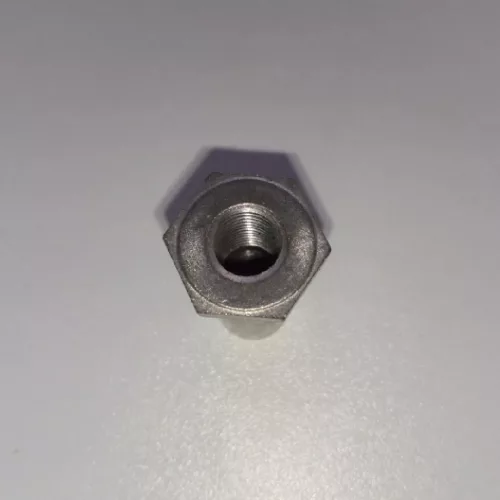 Főtengelyanya (Ryobi / Ikra)