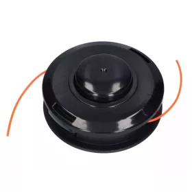 UNIVERSAL Tap&Go damilfej