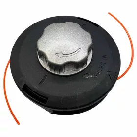 Universal Tap&Go damilfej