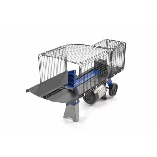 SCHEPPACH HL 460 FAHASOGATÓ