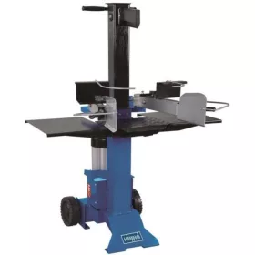 SCHEPPACH HL 730 FAHASOGATÓ