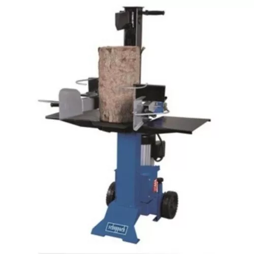 SCHEPPACH HL 730 FAHASOGATÓ