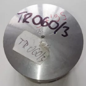 Dugattyú 56.75mm Terra