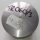 Dugattyú 56.75mm