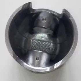 Dugattyú 57mm Terra