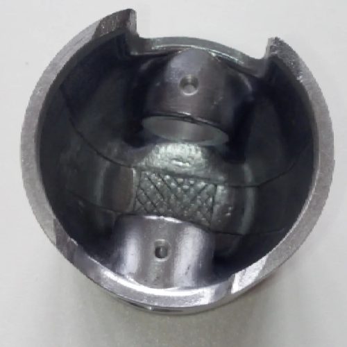 Dugattyú 57mm