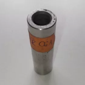 Dugattyúcsapszeg Terra