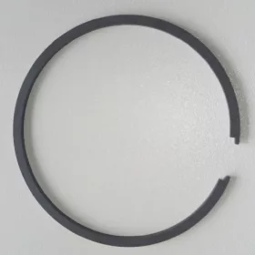 Dugattyúgyűrű 60x2mm Terra