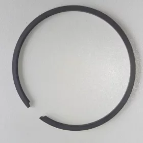 Dugattyúgyűrű 56.25x2mm Terra