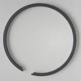 Dugattyúgyűrű 56.75x2mm Terra