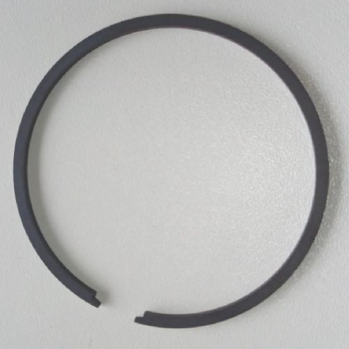 Dugattyúgyűrű 56.75 x2mm
