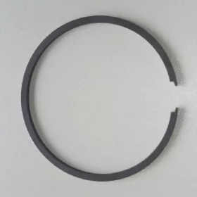 Dugattyúgyűrű 57.0x2mm Terra