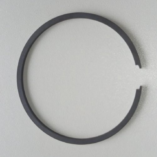 Dugattyúgyűrű 57.0 x2mm