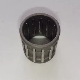 Dugattyúcsapszeg tűcsapágy Terra