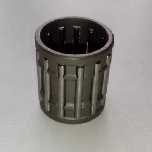 Dugattyúcsapszeg tűcsapágy Terra