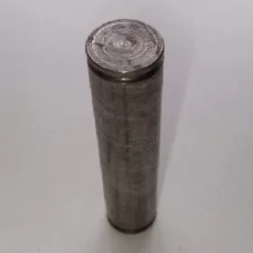 Kuplungpofacsap Terra