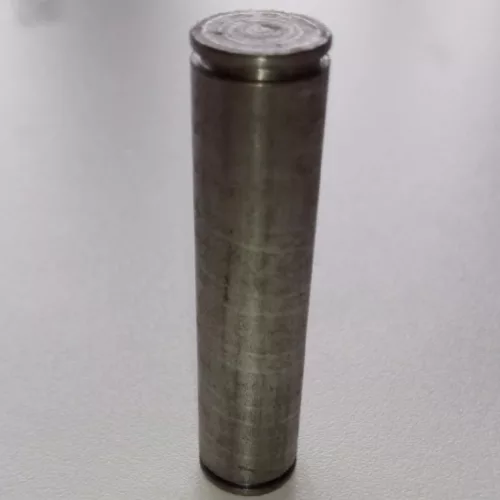 Kuplungpofacsap Terra