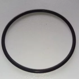 Úszóháztömítés Terra