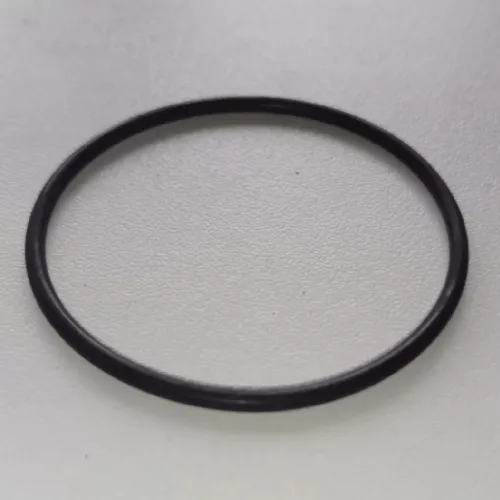 Úszóháztömítés Terra