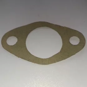 Karburátor csonktömítés Terra