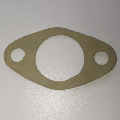 Karburátor csonktömítés Terra