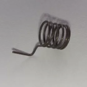 Berántófülrugó Terra