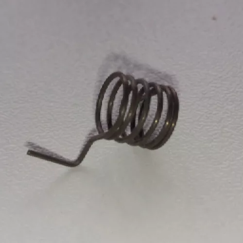 Berántófülrugó Terra