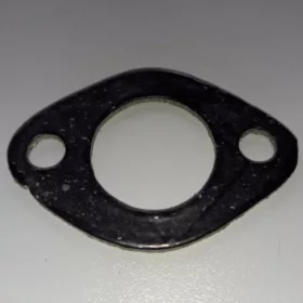 Kipufogótömítés Terra