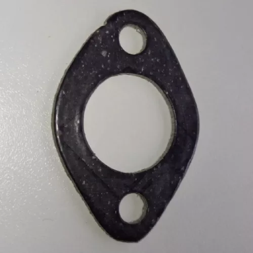 Kipufogótömítés Terra