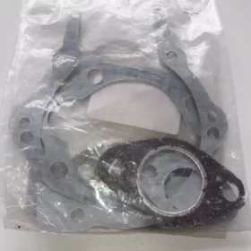 Tömítés készlet Terra