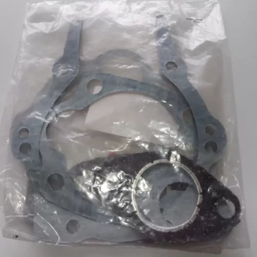 Tömítés készlet Terra