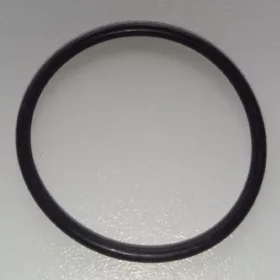 Tömítés 30x2 Terra