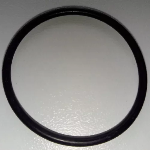 Tömítés 30x2 Terra