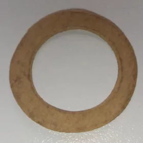 Tömítés kuplung Terra