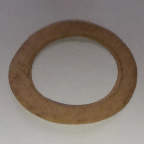 Tömítés kuplung Terra