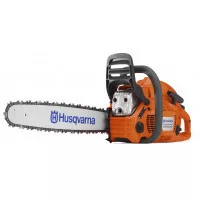 Husqvarna 460 alkatrészek