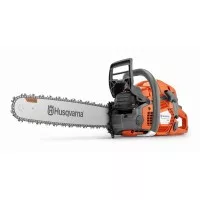 Husqvarna 565 alkatrészek