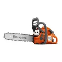 Husqvarna 440 II alkatrészek