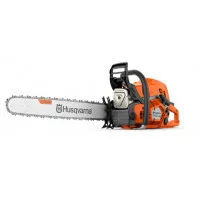 Husqvarna 585 alkatrészek