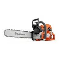 Husqvarna 572 XP/XPG alkatrészek