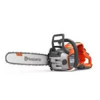 Husqvarna 550i XP alkatrészek