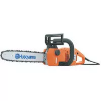 Husqvarna 320 alkatrészek
